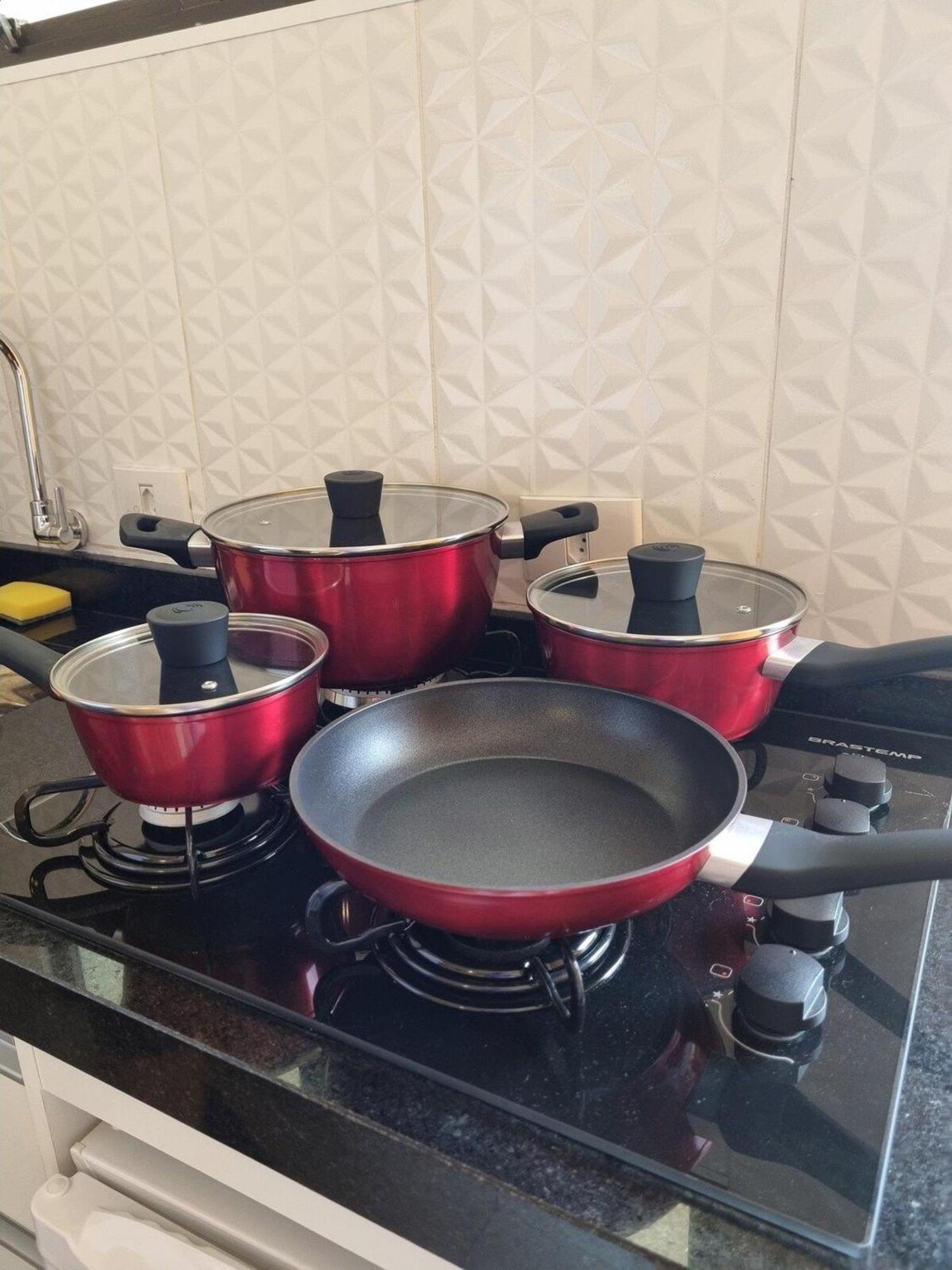 Appartamento Loft.22 No Centro De Sao Roque C/ Garagem Esterno foto