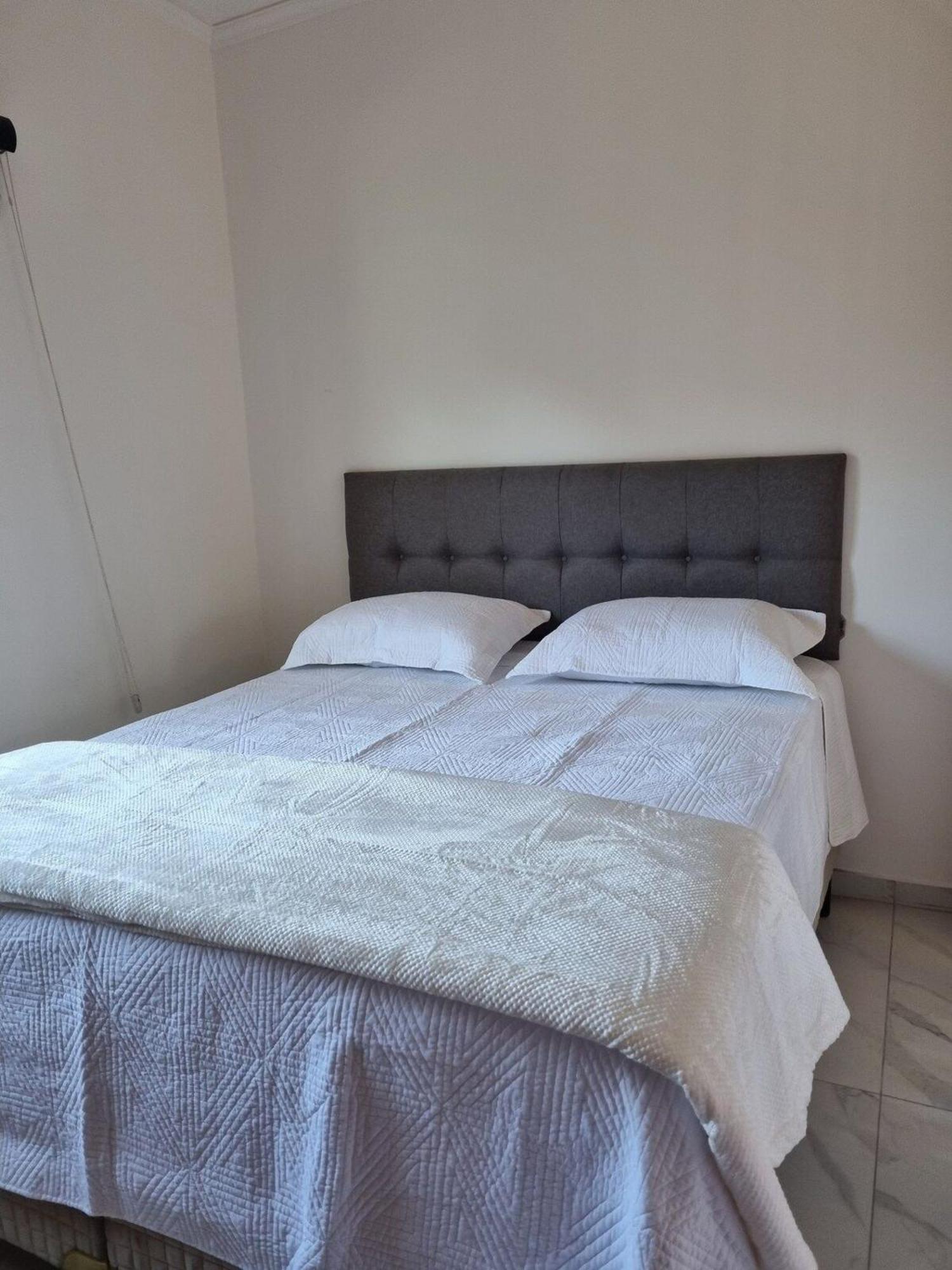 Appartamento Loft.22 No Centro De Sao Roque C/ Garagem Esterno foto