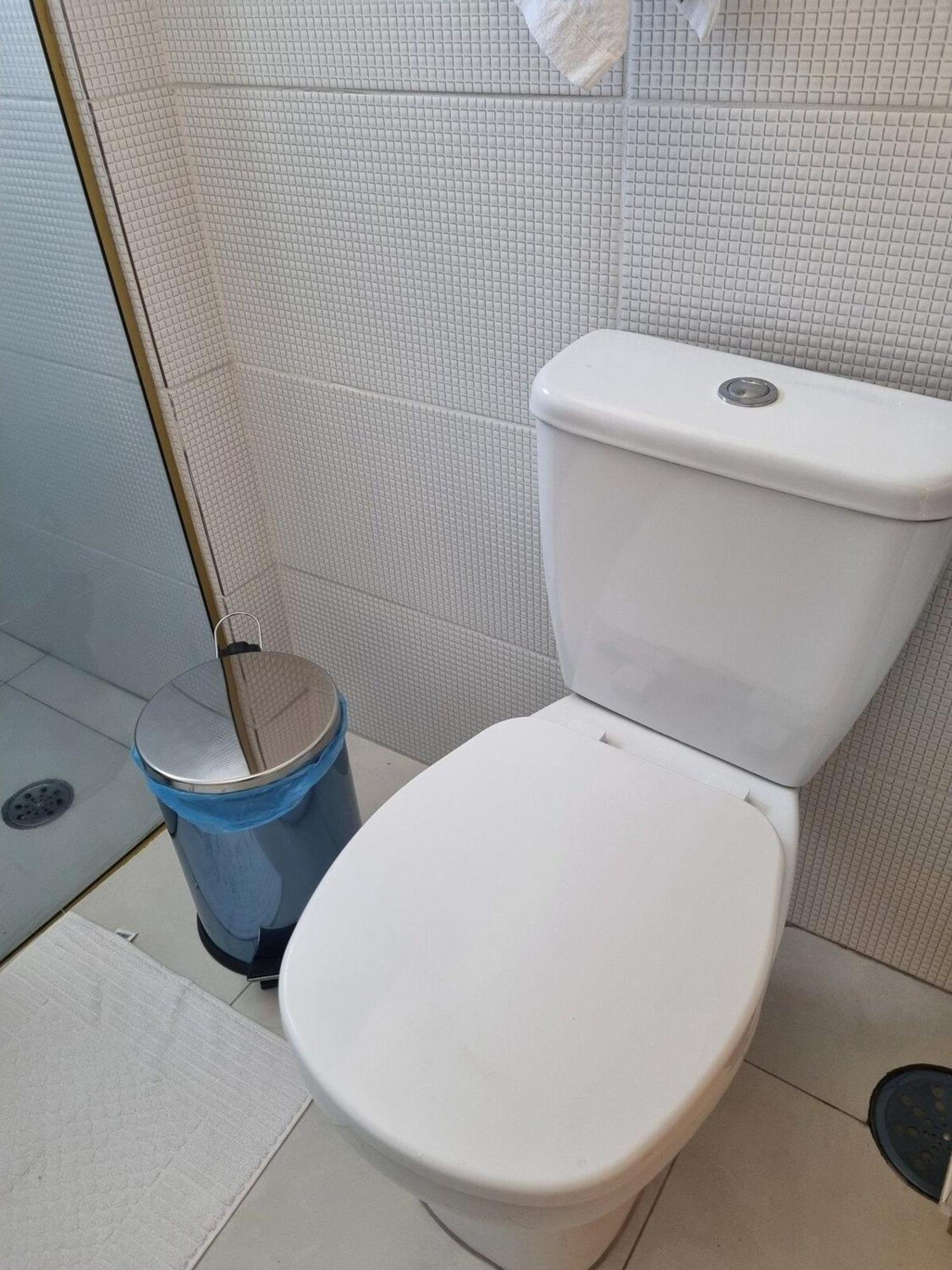 Appartamento Loft.22 No Centro De Sao Roque C/ Garagem Esterno foto