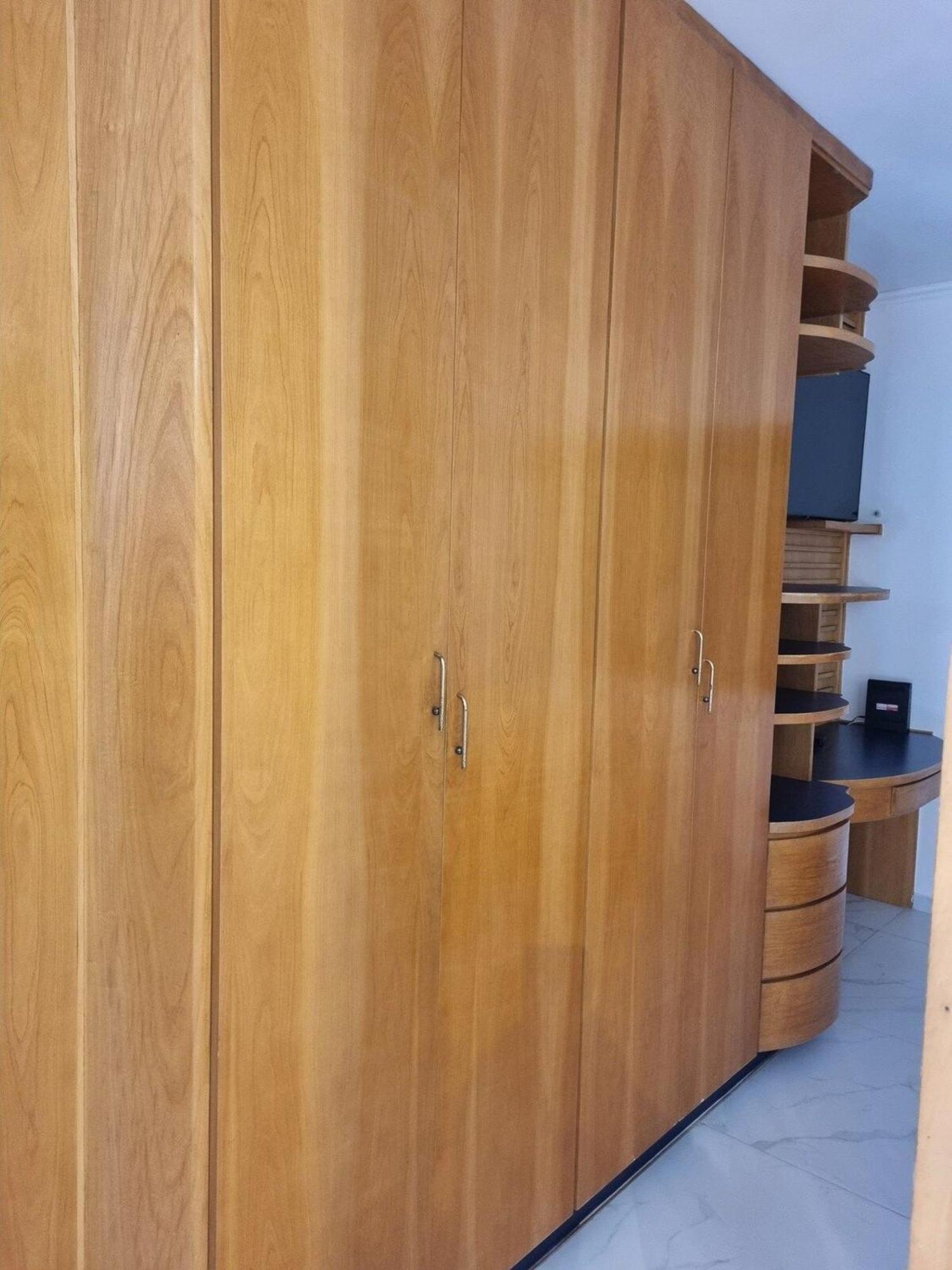 Appartamento Loft.22 No Centro De Sao Roque C/ Garagem Esterno foto